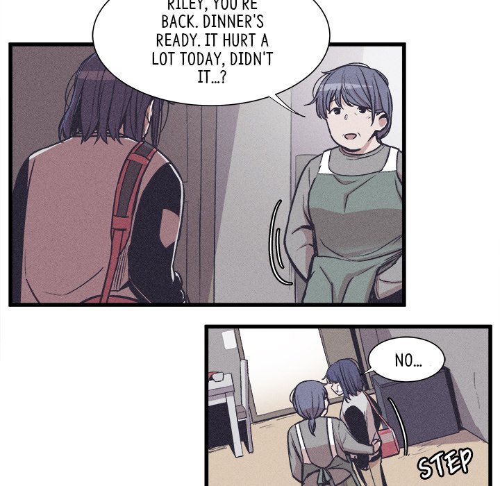 Counter Chapter 38 - Page 147