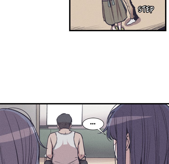 Counter Chapter 38 - Page 148