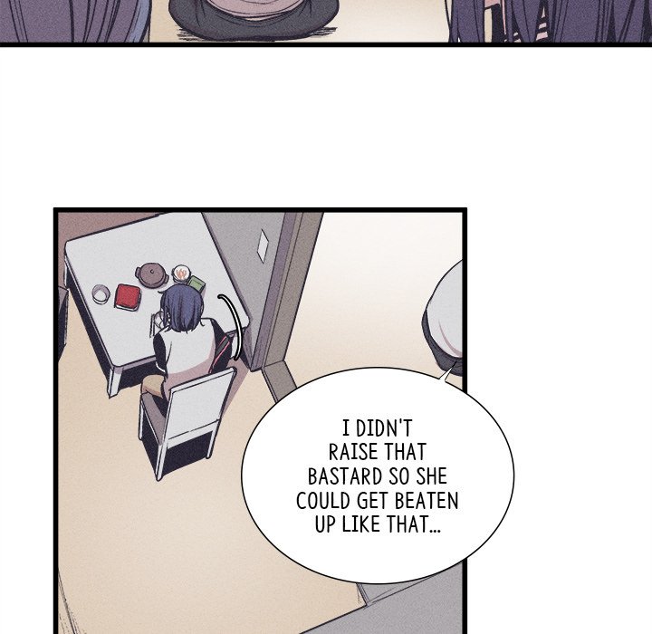 Counter Chapter 38 - Page 149