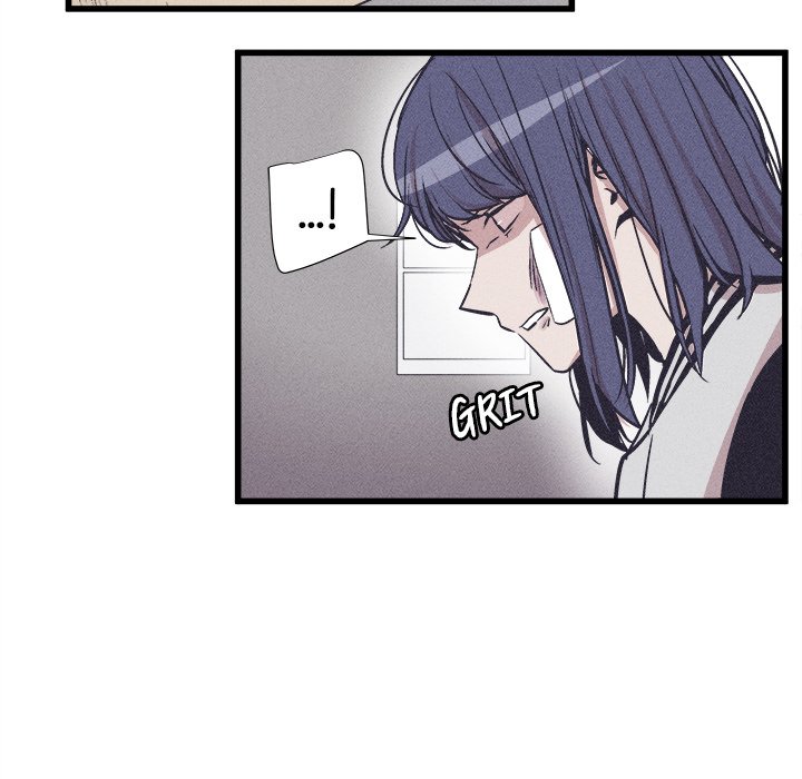 Counter Chapter 38 - Page 150