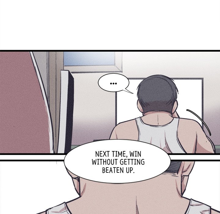 Counter Chapter 38 - Page 151