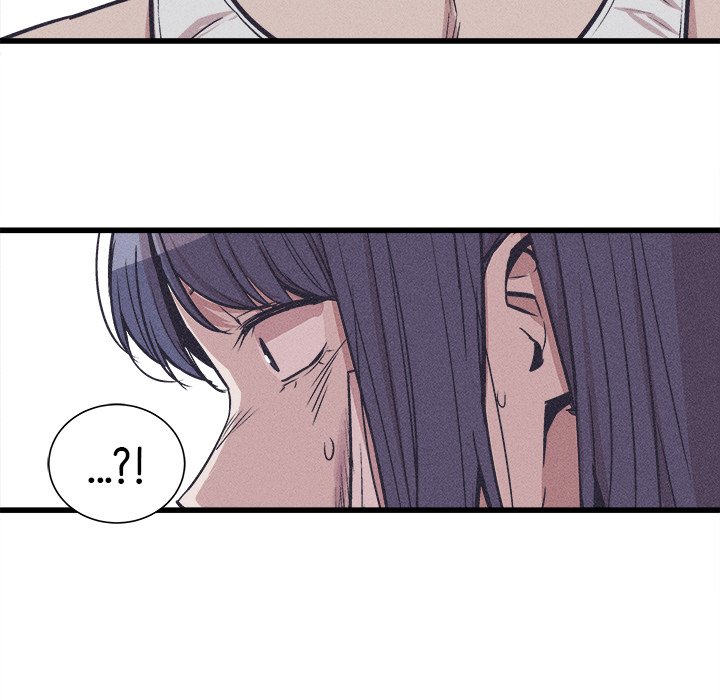 Counter Chapter 38 - Page 152