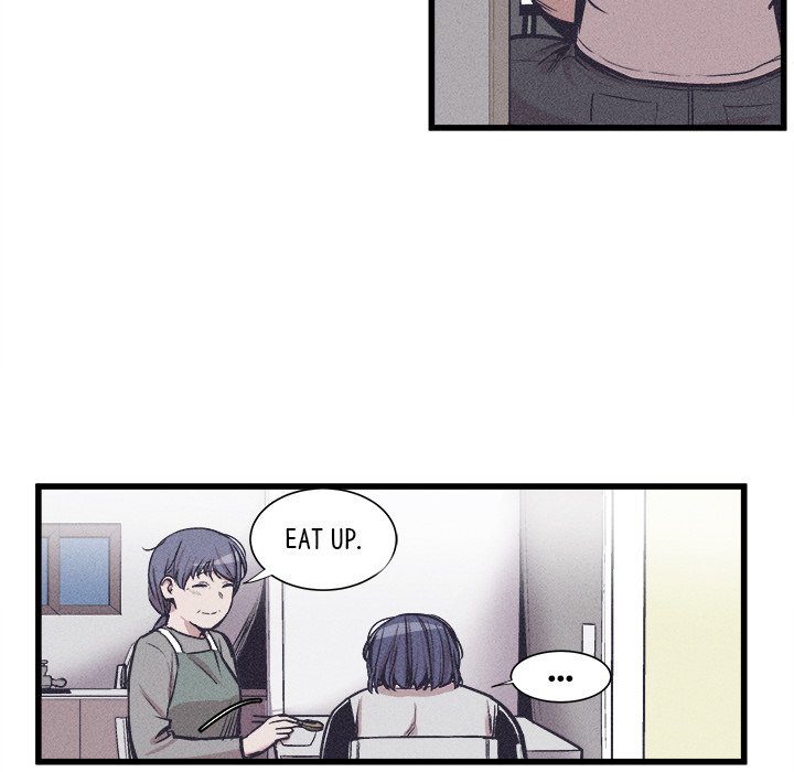 Counter Chapter 38 - Page 154