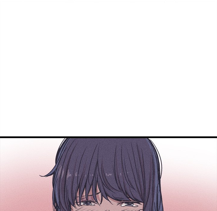 Counter Chapter 38 - Page 155