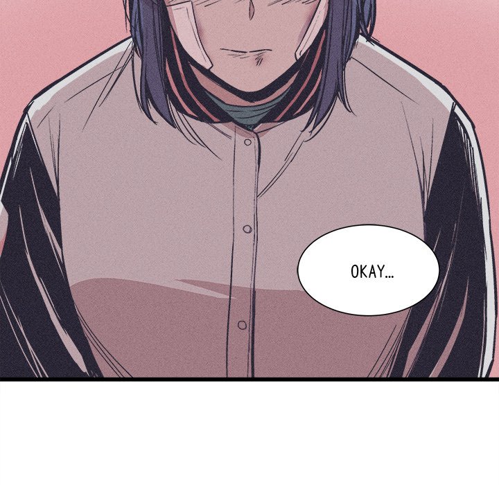 Counter Chapter 38 - Page 156