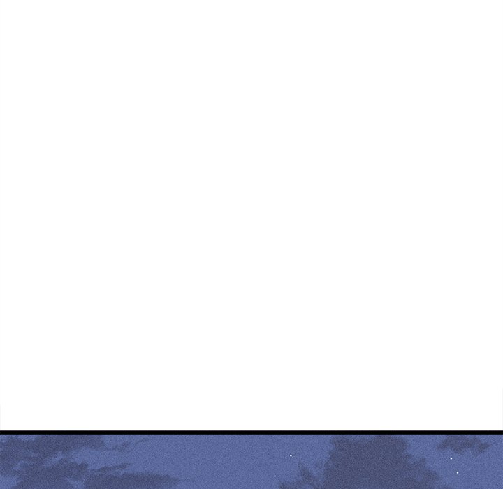 Counter Chapter 38 - Page 158