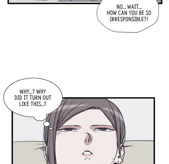 Counter Chapter 38 - Page 161