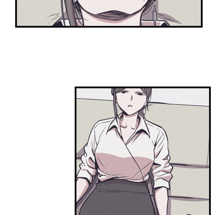 Counter Chapter 38 - Page 162