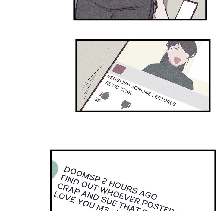 Counter Chapter 38 - Page 163