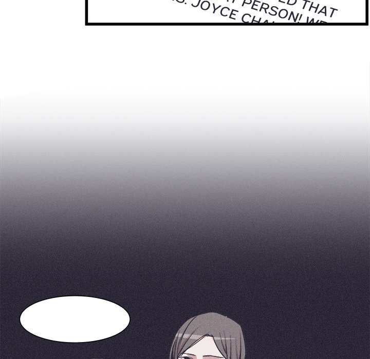 Counter Chapter 38 - Page 164