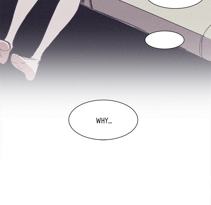 Counter Chapter 38 - Page 166