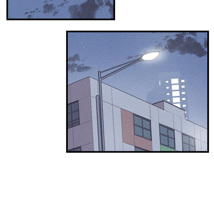 Counter Chapter 38 - Page 171