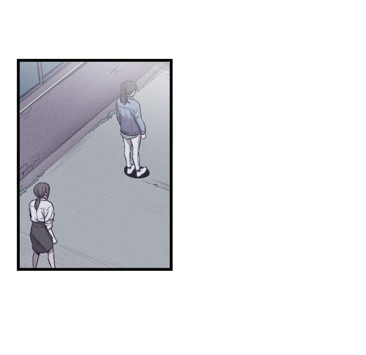 Counter Chapter 38 - Page 172