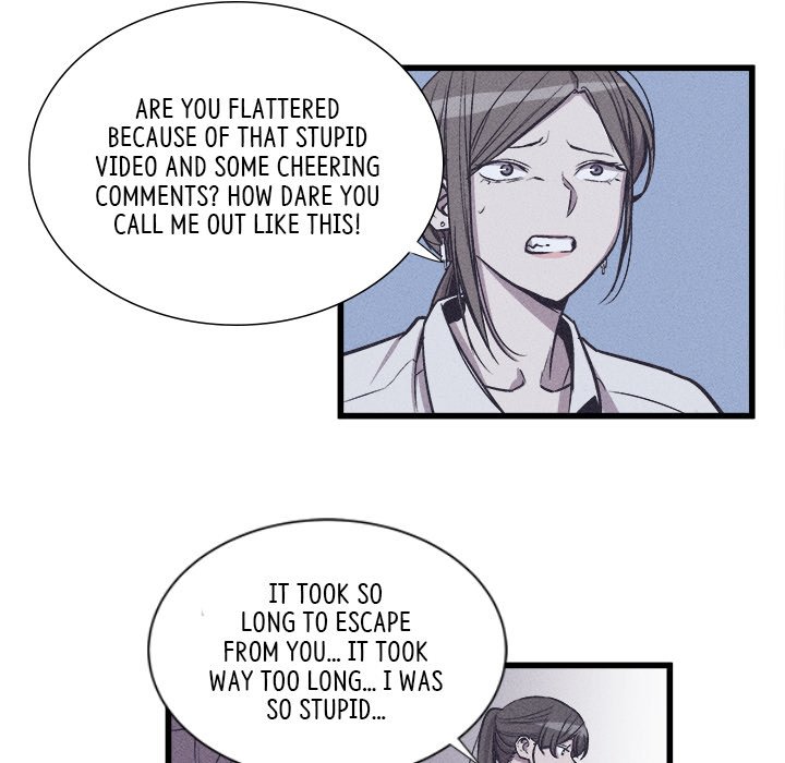 Counter Chapter 38 - Page 173