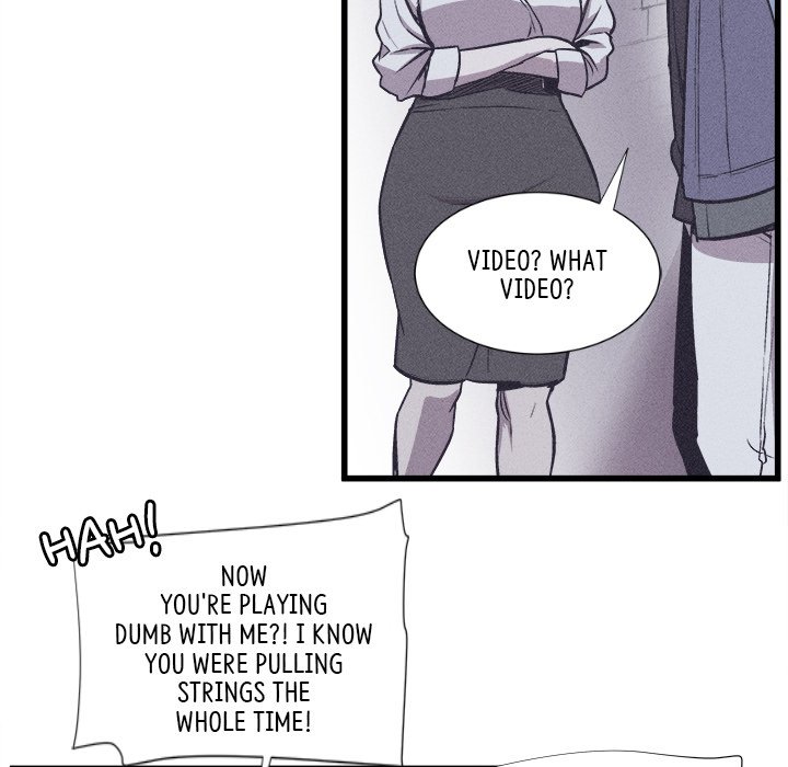 Counter Chapter 38 - Page 175