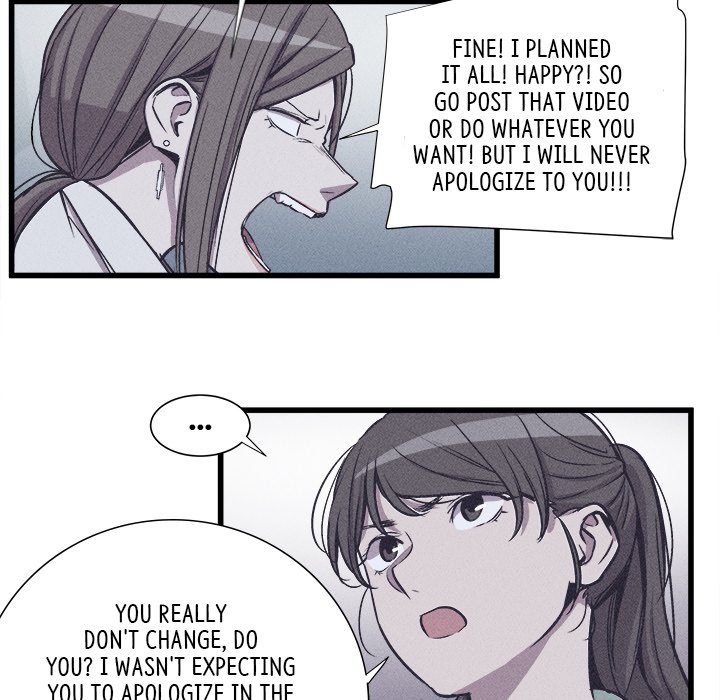 Counter Chapter 38 - Page 176