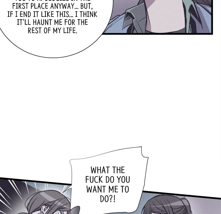 Counter Chapter 38 - Page 177