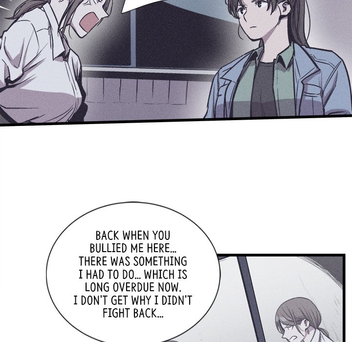 Counter Chapter 38 - Page 178