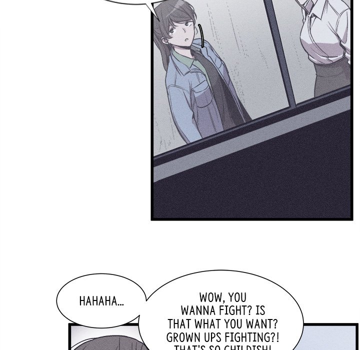 Counter Chapter 38 - Page 179