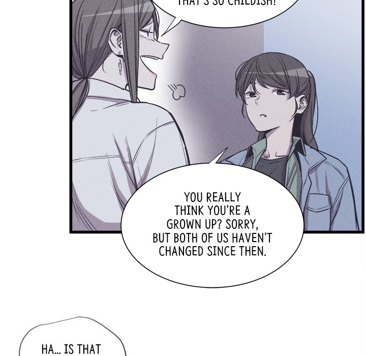 Counter Chapter 38 - Page 180