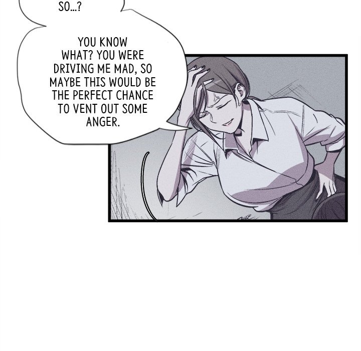 Counter Chapter 38 - Page 181