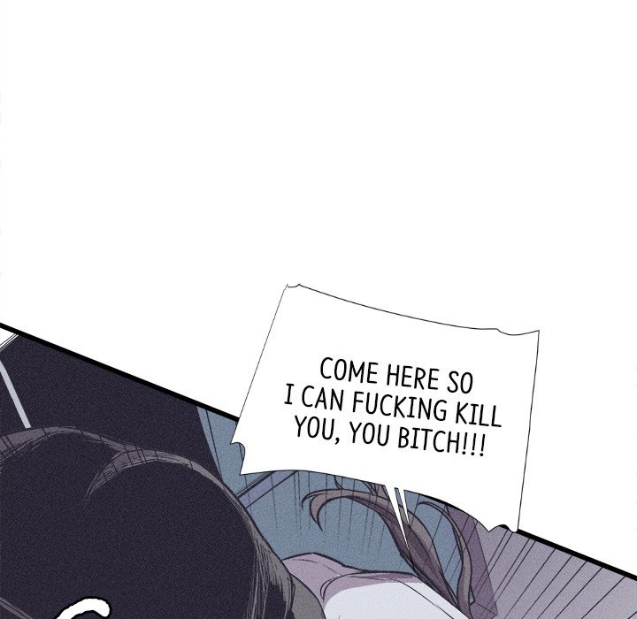 Counter Chapter 38 - Page 182