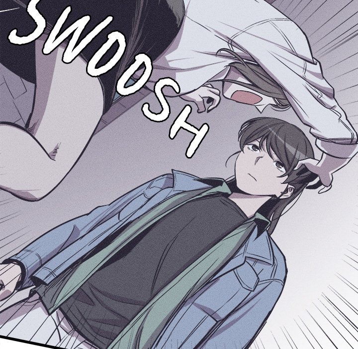 Counter Chapter 38 - Page 183