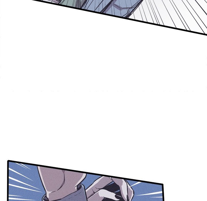 Counter Chapter 38 - Page 184