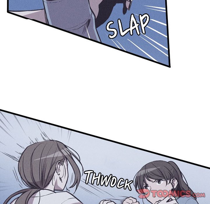 Counter Chapter 38 - Page 185