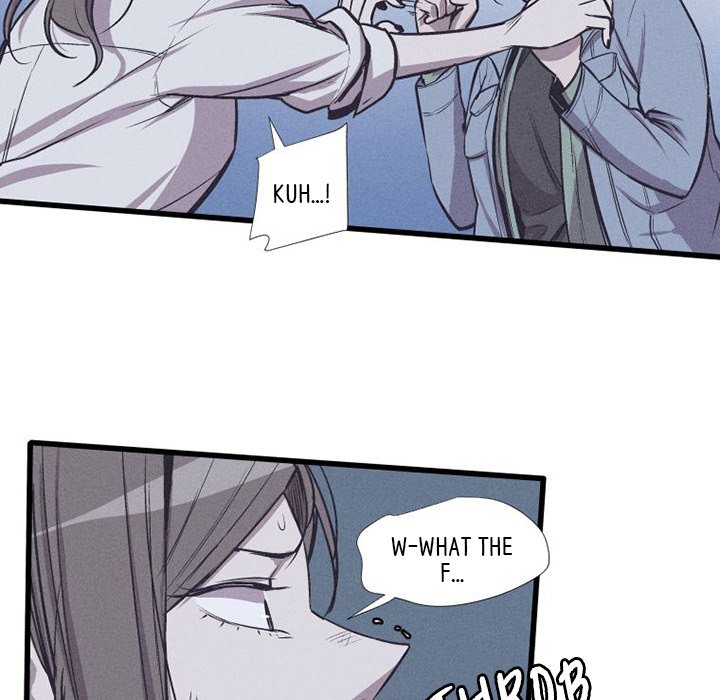 Counter Chapter 38 - Page 186