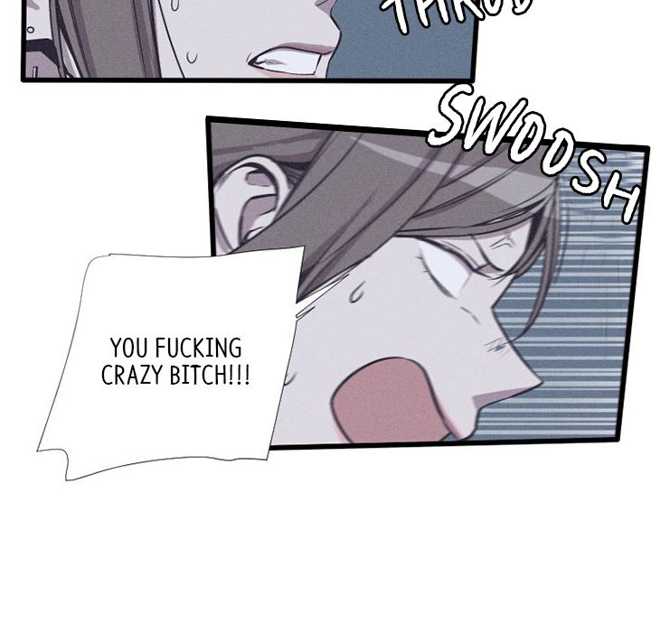 Counter Chapter 38 - Page 187