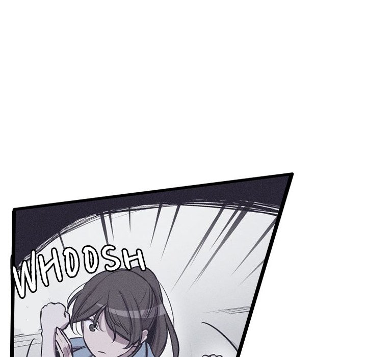 Counter Chapter 38 - Page 188