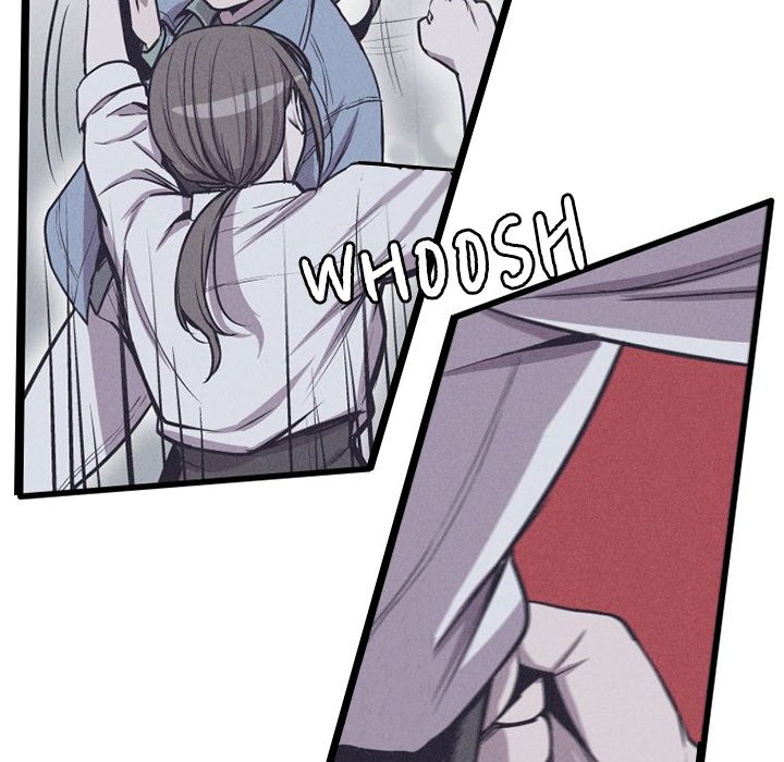 Counter Chapter 38 - Page 189