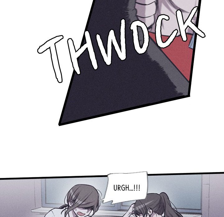 Counter Chapter 38 - Page 190