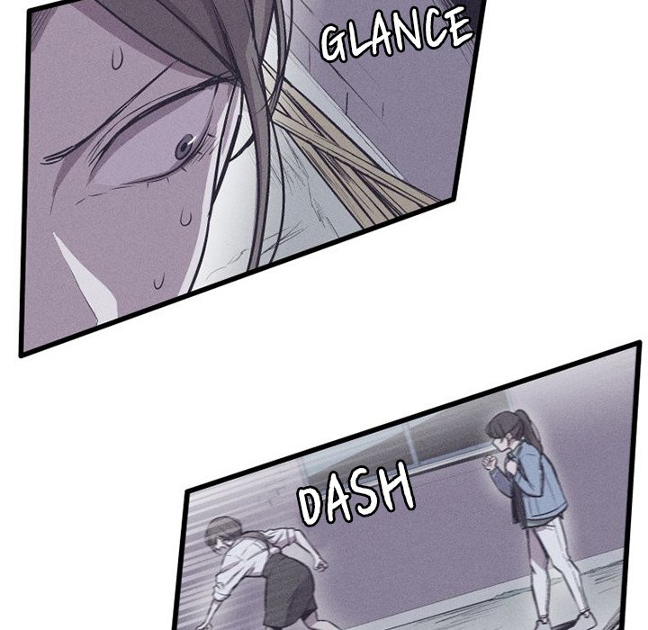 Counter Chapter 38 - Page 192