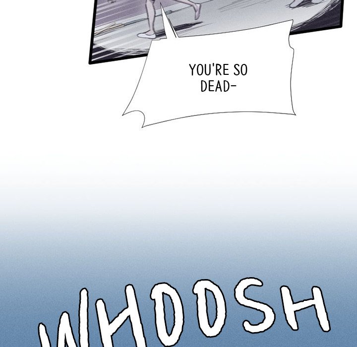 Counter Chapter 38 - Page 193