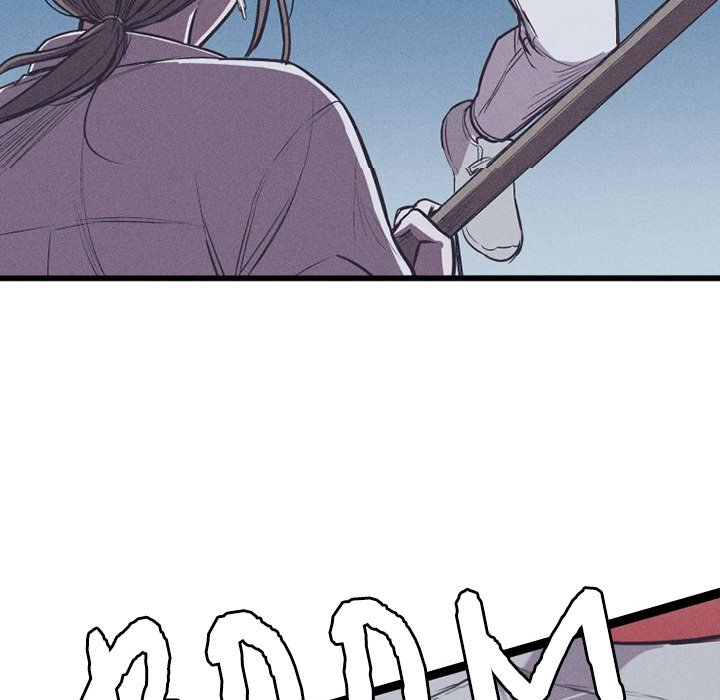 Counter Chapter 38 - Page 195