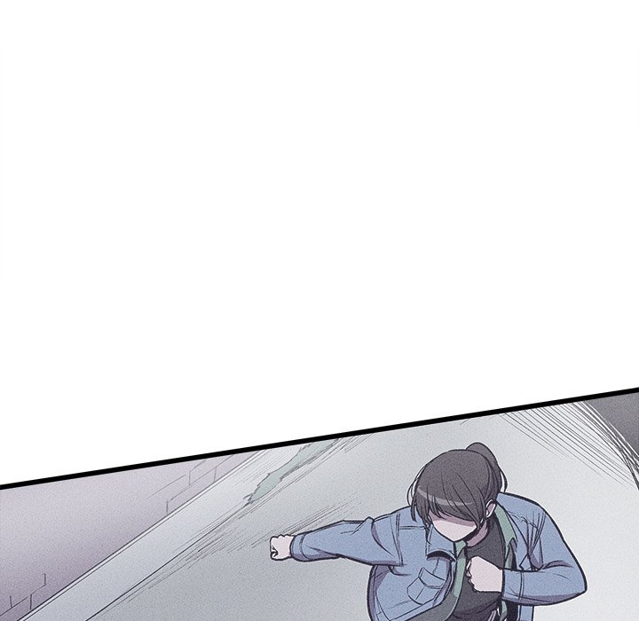 Counter Chapter 38 - Page 197