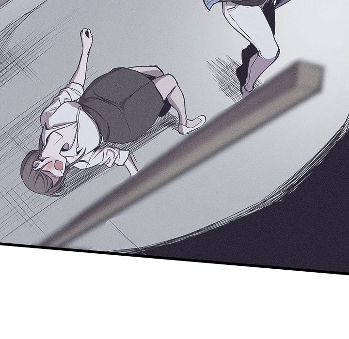 Counter Chapter 38 - Page 198