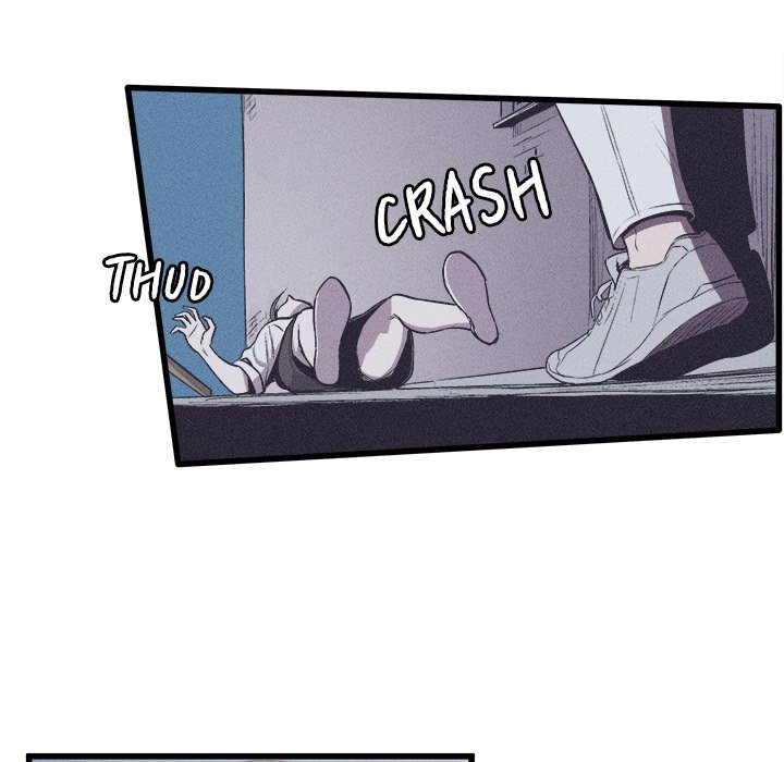 Counter Chapter 38 - Page 199