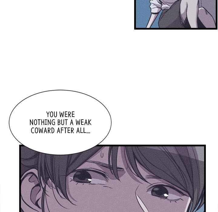 Counter Chapter 38 - Page 201