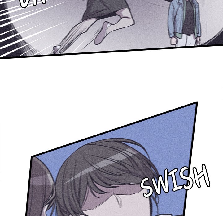 Counter Chapter 38 - Page 203