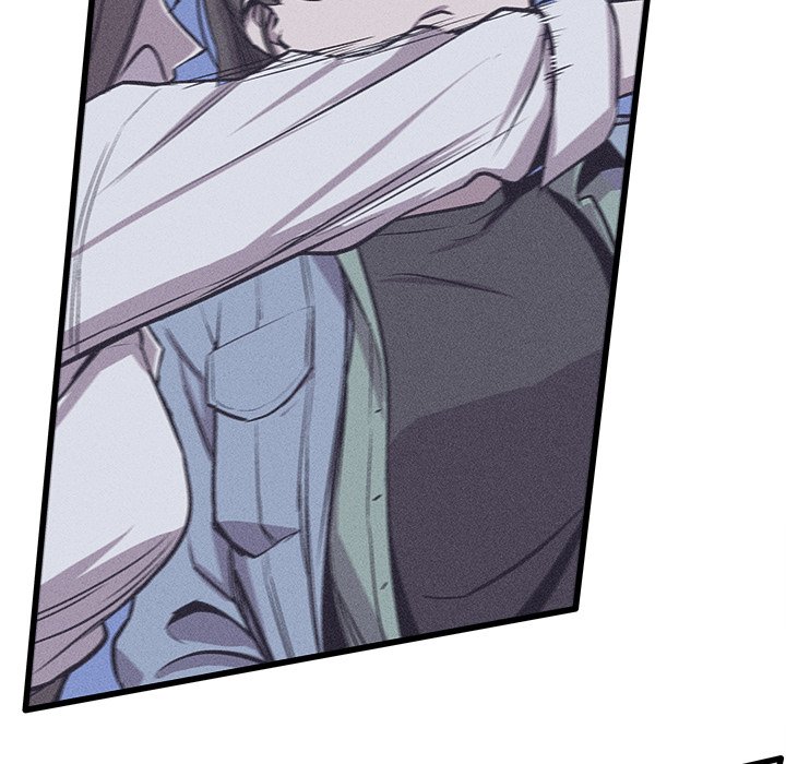 Counter Chapter 38 - Page 204