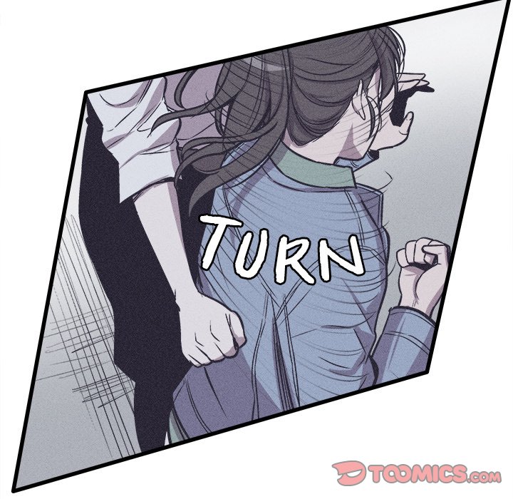 Counter Chapter 38 - Page 205