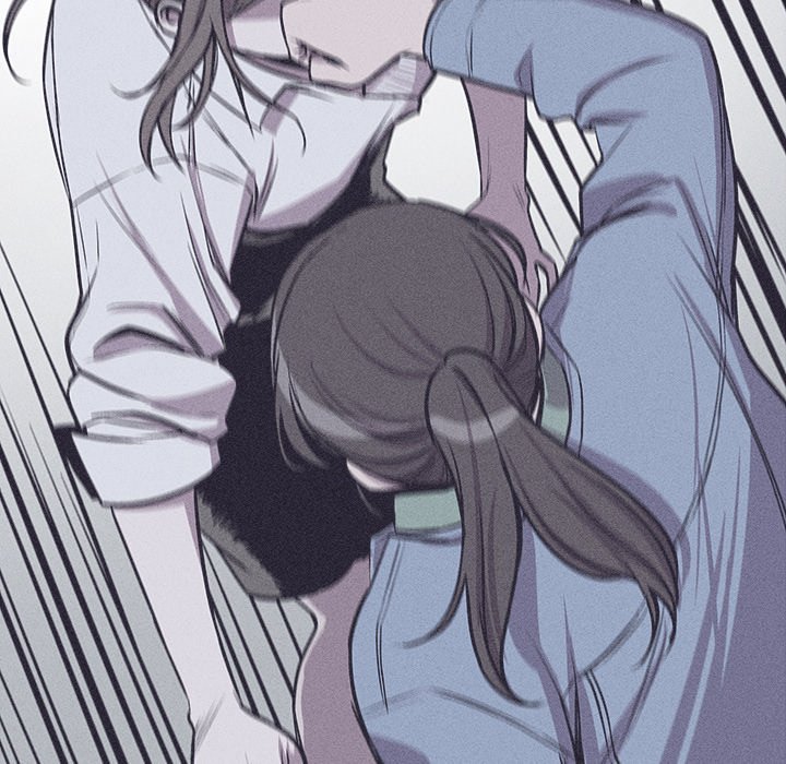 Counter Chapter 38 - Page 207