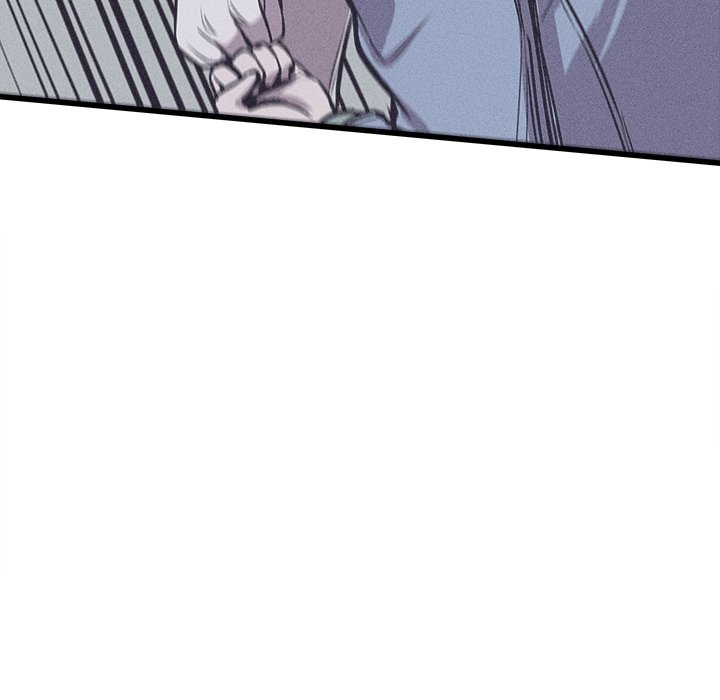 Counter Chapter 38 - Page 208