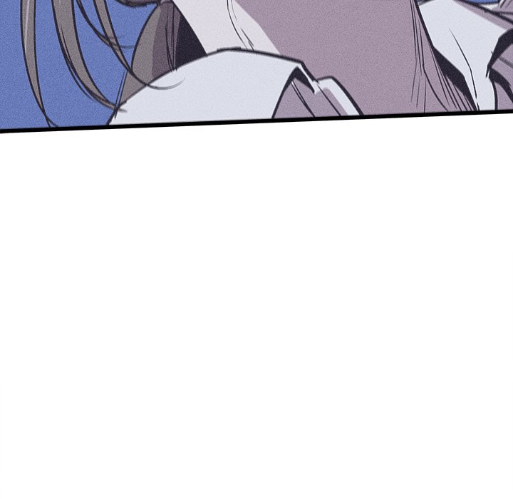 Counter Chapter 38 - Page 210