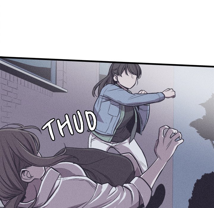 Counter Chapter 38 - Page 211