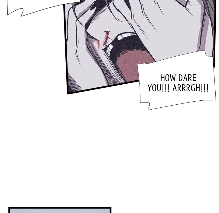 Counter Chapter 38 - Page 216