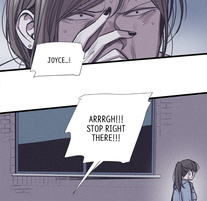 Counter Chapter 38 - Page 219